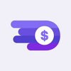 DollarBook-Expense Tracker App