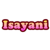 Isayani Fashion