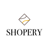 Shopery