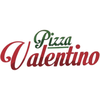 Pizza Valentino