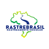 Rastrebrasil