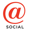 @Social