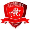 Kerridale School Parent