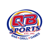 QB Sports Bar