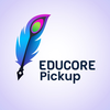 Educore Pickup