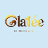 GLATEE | جلاتيه