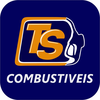 TS Combustíveis