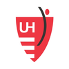 UH MyChart