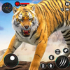The Hunter : Animal Hunting 3D