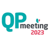 QP Meeting 2023
