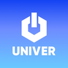Univer Online