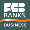 FCB Banks - Business