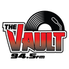 94.5 The Vault