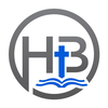 Hope Bible Church