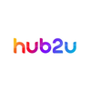 Hub2u-Ops