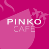 PINKO CAFÈ