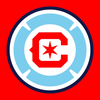 Chicago Fire FC