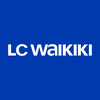 LC Waikiki RU