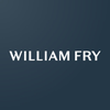 William Fry