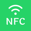 NFC Tools & RFID Scanner