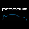 Prodrive P25