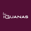 Las Iguanas
