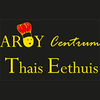 Thais Eethuis Aroy Centrum