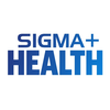 Sigma+ Health