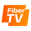 FiberTVPLAY