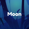 Moon: Sleep and Relaxation