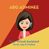 ABG Adminee