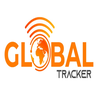 GLOBAL TRACKER