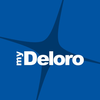 myDeloro