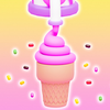 Ice Cream Clicker