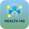 Health HQ+