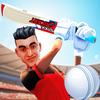 Stick Cricket Clash