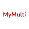 MyMulti