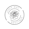 Junie May Boutique