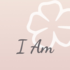 I am Affirmations Daily Alerts