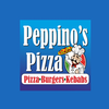 Peppinos.