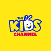 The Kids Channel