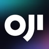 OJI AI Video & Photo Generator