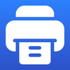 Printer: Print Photos to Size