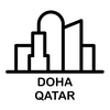 Overview : Doha - Qatar Guide