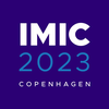 IMIC 2023