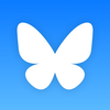 Bluesky Social