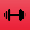 PUMP - Workout Tracker Gym Log