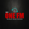 One FM