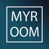 MyRoom AI - Interior Design
