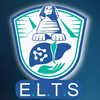 ELTS